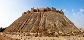 aleppo syria royaltyfri foto aleppo syria royaltyfri foto