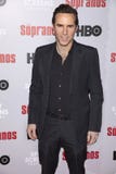 Alessandro Nivola на двадцатом Реюньоне сопрано годовщины стоковое фото rf Alessandro Nivola на двадцатом Реюньоне сопрано годовщины стоковое фото rf