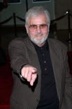 Alex Rocco Alex Rocco