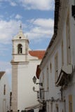 Algarve sławny region w Portugalia obraz stock Algarve sławny region w Portugalia obraz stock