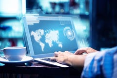 Algemeen Gegevensbeschermingverordening GDPR concept stock fotografie Algemeen Gegevensbeschermingverordening GDPR concept stock fotografie