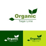 Alimento biológico, ícones do produto fresco e natural da exploração agrícola, Logo Natural, orgânico, ícone do verde da folha, p ilustração royalty free Alimento biológico, ícones do produto fresco e natural da exploração agrícola, Logo Natural, orgânico, ícone do verde da folha, p ilustração royalty free