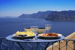 Alimento griego