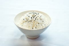 Alimento japonês imagens de stock Alimento japonês imagens de stock