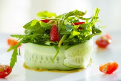 Alimento vegetariano Alimento vegetariano