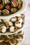 Alimento y convites Alimento y convites