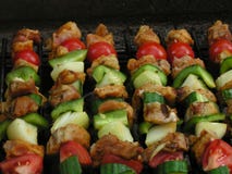Aliste al Bbq Aliste al Bbq