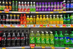 Alkoholfreie Getränke Alkoholfreie Getränke