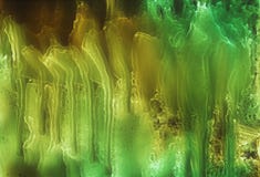 Alkoholtinte, Acryl, bunter abstrakter Hintergrund des Aquarells lizenzfreie stockbilder Alkoholtinte, Acryl, bunter abstrakter Hintergrund des Aquarells lizenzfreie stockbilder