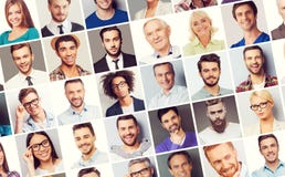 All about people. royalty free stock images All about people. royalty free stock images