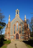 Hainford Village Church, Norfolk