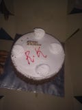 Alles Gute zum Geburtstag RK-bhai und die ganze Sie lizenzfreie stockfotografie Alles Gute zum Geburtstag RK-bhai und die ganze Sie lizenzfreie stockfotografie