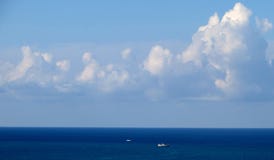 Alles im Blau stockbilder Alles im Blau stockbilder