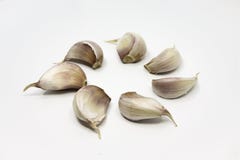 allium φρέσκο σκόρδο γαρίφαλων γαρίφαλων στοκ φωτογραφίες με δικαίωμα ελεύθερης χρήσης allium φρέσκο σκόρδο γαρίφαλων γαρίφαλων στοκ φωτογραφίες με δικαίωμα ελεύθερης χρήσης