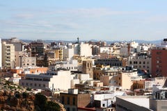 Almeria stock photography Almeria stock photography