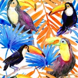 aloha seamless hawaii modell för Adobekorrigeringar hög för målning för photoshop för kvalitet för bildläsning vattenfärg mycket vektor illustrationer aloha seamless hawaii modell för Adobekorrigeringar hög för målning för photoshop för kvalitet för bildläsning vattenfärg mycket vektor illustrationer