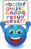 https://thumbs.dreamstime.com/t/alphabet-41084772.jpg