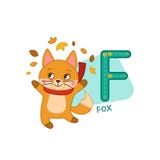 Alphabet d'animal de vecteur illustration libre de droits Alphabet d'animal de vecteur illustration libre de droits