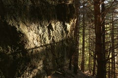 Alpi Apuane, Massa Καρράρα, Τοσκάνη, Ιταλία στοκ εικόνες Alpi Apuane, Massa Καρράρα, Τοσκάνη, Ιταλία στοκ εικόνες