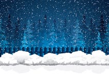 alps покрыли древесины зимы малого снежка места дома швейцарские бесплатная иллюстрация alps покрыли древесины зимы малого снежка места дома швейцарские бесплатная иллюстрация