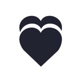 Als pictogram vectordieteken en symbool op witte achtergrond, zoals embleemconcept wordt geïsoleerd vector illustratie Als pictogram vectordieteken en symbool op witte achtergrond, zoals embleemconcept wordt geïsoleerd vector illustratie