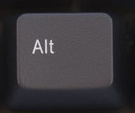 alt-button-3784060.jpg