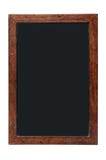 Alte Tafel stockfoto Alte Tafel stockfoto