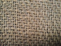 Alter Gewebethreadhintergrund /fabric-Stück stockfotografie Alter Gewebethreadhintergrund /fabric-Stück stockfotografie