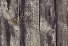 Alter h?lzerner dunkler Hintergrund lizenzfreie stockfotografie Alter h?lzerner dunkler Hintergrund lizenzfreie stockfotografie