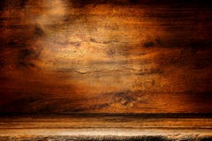 Alter hölzerner Planke-und Antike-Vorstand Grunge Hintergrund lizenzfreie stockfotografie Alter hölzerner Planke-und Antike-Vorstand Grunge Hintergrund lizenzfreie stockfotografie