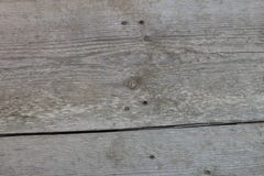 Alter hölzerner Vorstand stockbilder Alter hölzerner Vorstand stockbilder