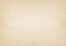 Alter Papierhintergrund stock abbildung Alter Papierhintergrund stock abbildung