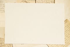 Alter Papierhintergrund lizenzfreies stockfoto Alter Papierhintergrund lizenzfreies stockfoto
