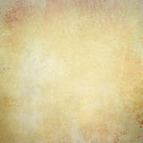 Alter Papierhintergrund in verblaßtem Metallbraungold und weiße Farben mit Weinlesebeschaffenheit lizenzfreies stockfoto Alter Papierhintergrund in verblaßtem Metallbraungold und weiße Farben mit Weinlesebeschaffenheit lizenzfreies stockfoto