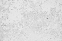 Alter verwitterter gebrochener weißer Fassadenhintergrund stockfotos Alter verwitterter gebrochener weißer Fassadenhintergrund stockfotos