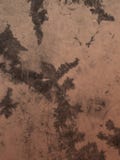 Altes Papier des Weinleseschmutzes Hintergrundbeschaffenheitsüberlagerungen vektor abbildung Altes Papier des Weinleseschmutzes Hintergrundbeschaffenheitsüberlagerungen vektor abbildung