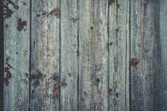Altes rustikales Holz mit Form oder pilzartig auf Spitzenhintergrundbeschaffenheit stockbilder Altes rustikales Holz mit Form oder pilzartig auf Spitzenhintergrundbeschaffenheit stockbilder