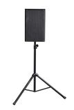 Altofalante audio foto de stock Altofalante audio foto de stock