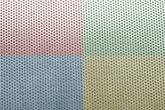 Aluminium prześcieradło zdjęcia royalty free Aluminium prześcieradło zdjęcia royalty free