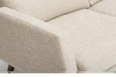 Alvarado Lounge Chair, Coral Springs Lounge Chair, Barlow Armchair royalty free stock image Alvarado Lounge Chair, Coral Springs Lounge Chair, Barlow Armchair royalty free stock image