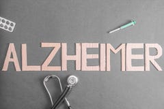 alzheimer imagens de stock royalty free alzheimer imagens de stock royalty free