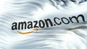 amazon COM flaga falowanie na słońcu Bezszwowa pętla z wysoce szczegółową tkaniny teksturą zdjęcie wideo amazon COM flaga falowanie na słońcu Bezszwowa pętla z wysoce szczegółową tkaniny teksturą zdjęcie wideo