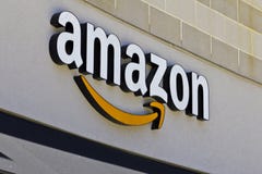 Amazon.com Store III. Amazon Store in the U Square. Amazon@Cincinnati is Amazon’s first Cincinnati brick-and-mortar store III Amazon.com Store III. Amazon Store in the U Square. Amazon@Cincinnati is Amazon’s first Cincinnati brick-and-mortar store III