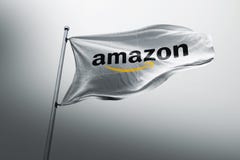 Amazon photorealistic flag editorial royalty free stock photos Amazon photorealistic flag editorial royalty free stock photos