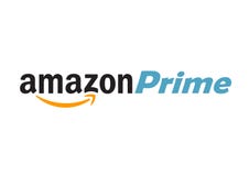 Amazon Prime Logo Editorial Stock Photo Illustration Of Logo Amazon Prime Logo Editorial Stock Photo Illustration Of Logo