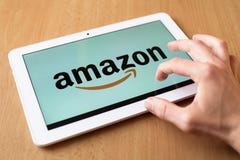 amazonië amazonië