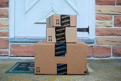 Amazonka pakunki Amazonka pakunki