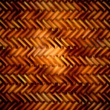 Amber απεικόνιση αποθεμάτων Amber απεικόνιση αποθεμάτων
