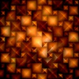 Amber διανυσματική απεικόνιση Amber διανυσματική απεικόνιση
