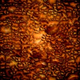 Amber διανυσματική απεικόνιση Amber διανυσματική απεικόνιση